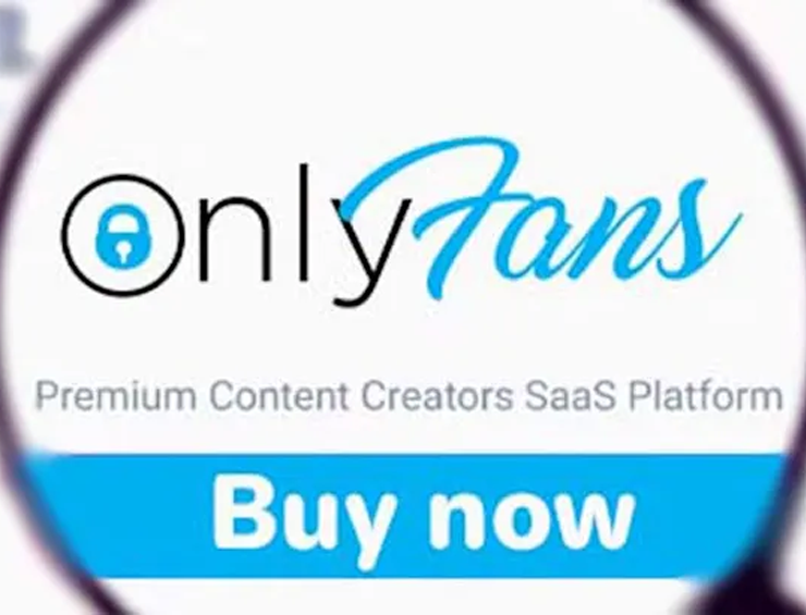 Onlyfans Clone | Best Script to Create Adult Sites